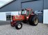 Traktor van het type Fiat 1180H, Gebrauchtmaschine in Thorsø (Foto 1)