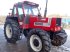 Traktor des Typs Fiat 1380, Gebrauchtmaschine in Viborg (Bild 4)