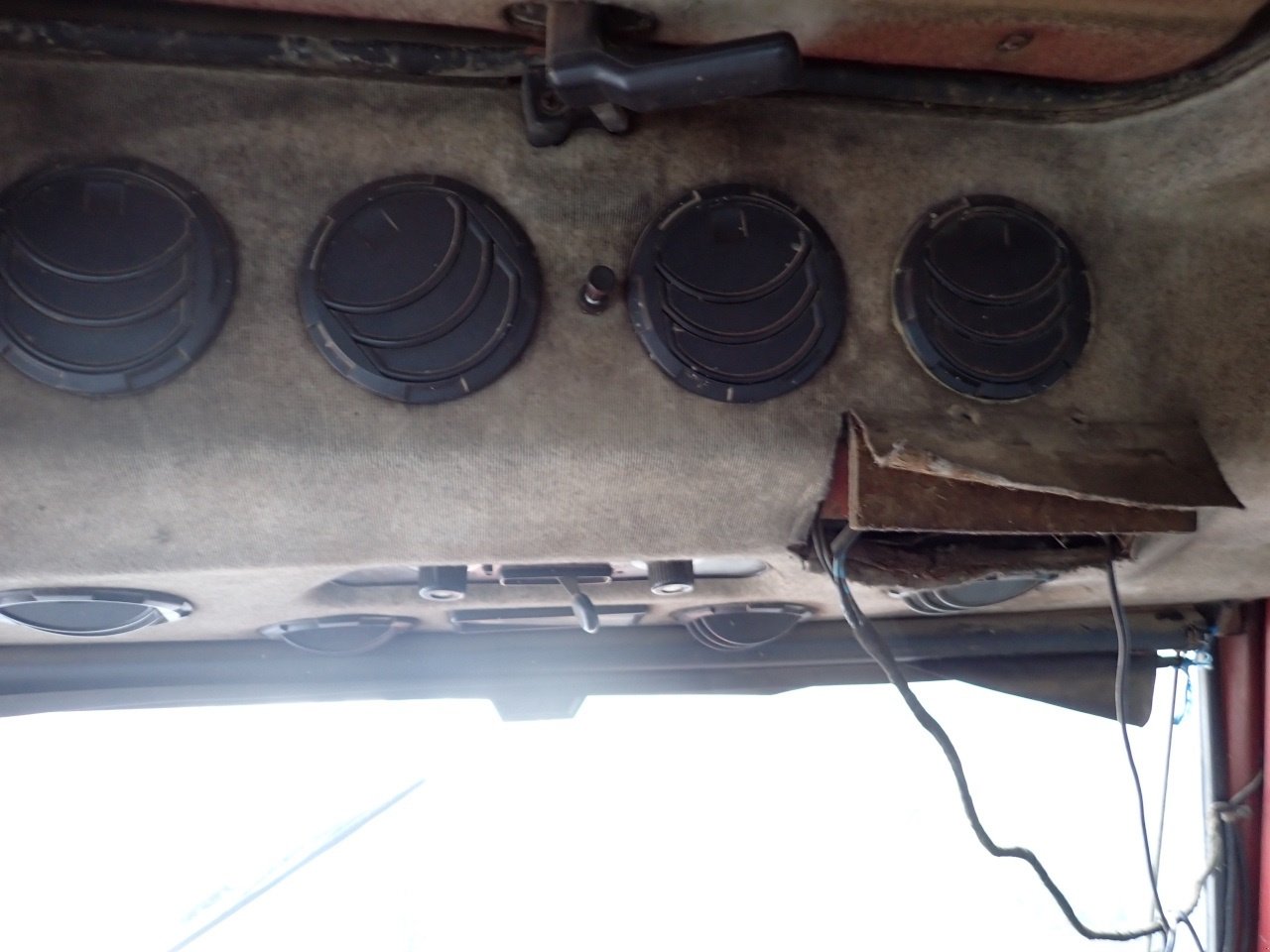 Traktor des Typs Fiat 1380, Gebrauchtmaschine in Viborg (Bild 16)