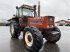 Traktor des Typs Fiat 160-90 KUN 5600 TIMER OG MANUEL GEAR!, Gebrauchtmaschine in Nørager (Bild 8)