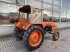 Traktor типа Fiat 315, Gebrauchtmaschine в Roosendaal (Фотография 4)