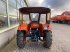 Traktor des Typs Fiat 315, Gebrauchtmaschine in Roosendaal (Bild 3)