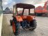 Traktor типа Fiat 315, Gebrauchtmaschine в Roosendaal (Фотография 7)