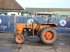 Traktor za tip Fiat 400, Gebrauchtmaschine u Antwerpen (Slika 2)