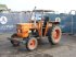 Traktor za tip Fiat 400, Gebrauchtmaschine u Antwerpen (Slika 9)
