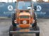 Traktor za tip Fiat 400, Gebrauchtmaschine u Antwerpen (Slika 8)