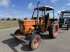 Traktor typu Fiat 400, Gebrauchtmaschine v Callantsoog (Obrázek 1)