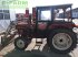 Traktor des Typs Fiat 420 DT, Gebrauchtmaschine in REDLHAM (Bild 2)