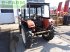 Traktor des Typs Fiat 420 DT, Gebrauchtmaschine in REDLHAM (Bild 10)