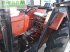 Traktor des Typs Fiat 420 DT, Gebrauchtmaschine in REDLHAM (Bild 11)