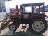 Traktor des Typs Fiat 420 DT, Gebrauchtmaschine in Redlham (Bild 8)