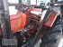 Traktor des Typs Fiat 420 DT, Gebrauchtmaschine in Redlham (Bild 3)