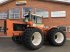Traktor des Typs Fiat 44-28 “Versatile 875”, Gebrauchtmaschine in Gjerlev J. (Bild 1)