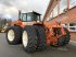 Traktor des Typs Fiat 44-28 “Versatile 875”, Gebrauchtmaschine in Gjerlev J. (Bild 2)