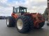 Traktor des Typs Fiat 44-28 “Versatile 875”, Gebrauchtmaschine in Gjerlev J. (Bild 3)