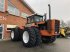 Traktor des Typs Fiat 44-28 “Versatile 875”, Gebrauchtmaschine in Gjerlev J. (Bild 4)