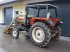 Traktor tipa Fiat 446, Gebrauchtmaschine u Pischelsdorf (Slika 3)