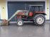 Traktor tipa Fiat 446, Gebrauchtmaschine u Pischelsdorf (Slika 1)