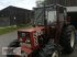 Traktor des Typs Fiat 45-66 DT, Gebrauchtmaschine in Friesach (Bild 3)