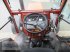 Traktor typu Fiat 45-66 DT, Gebrauchtmaschine v Waischenfeld (Obrázek 4)