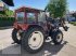 Traktor des Typs Fiat 45-66 DT, Gebrauchtmaschine in Obing (Bild 4)