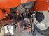 Traktor des Typs Fiat 45-66 DT, Gebrauchtmaschine in Obing (Bild 8)