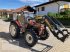 Traktor des Typs Fiat 45-66 DT, Gebrauchtmaschine in Obing (Bild 5)