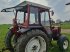 Traktor del tipo Fiat 45-66 Special, Gebrauchtmaschine In Bad Kreuzen (Immagine 3)