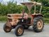 Traktor типа Fiat 450, Gebrauchtmaschine в Wieringerwerf (Фотография 1)