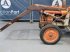 Traktor des Typs Fiat 450, Gebrauchtmaschine in Antwerpen (Bild 11)