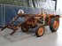 Traktor des Typs Fiat 450, Gebrauchtmaschine in Antwerpen (Bild 9)