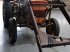 Traktor des Typs Fiat 450, Gebrauchtmaschine in Antwerpen (Bild 7)