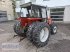 Traktor typu Fiat 466, Gebrauchtmaschine v Wies (Obrázek 4)
