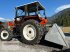 Traktor tip Fiat 480 DT, Gebrauchtmaschine in Tarsdorf (Poză 10)