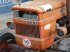 Traktor от тип Fiat 480, Gebrauchtmaschine в Antwerpen (Снимка 10)