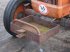 Traktor del tipo Fiat 480, Gebrauchtmaschine en Antwerpen (Imagen 11)