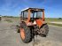 Traktor des Typs Fiat 480, Gebrauchtmaschine in Callantsoog (Bild 7)