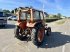 Traktor des Typs Fiat 480, Gebrauchtmaschine in Callantsoog (Bild 9)