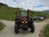 Traktor типа Fiat 50-66DT, Gebrauchtmaschine в Bubendorf (Фотография 2)