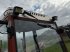 Traktor типа Fiat 50-66DT, Gebrauchtmaschine в Bubendorf (Фотография 3)