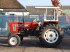 Traktor типа Fiat 55-66 DT, Gebrauchtmaschine в Antwerpen (Фотография 2)
