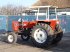 Traktor typu Fiat 55-66 DT, Gebrauchtmaschine w Antwerpen (Zdjęcie 3)
