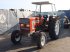 Traktor typu Fiat 55-66 DT, Gebrauchtmaschine w Antwerpen (Zdjęcie 10)