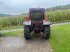 Traktor typu Fiat 55-66 DT, Gebrauchtmaschine v Pemfling (Obrázek 4)