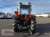 Traktor des Typs Fiat 55-66 S DT, Gebrauchtmaschine in Steinheim (Bild 8)