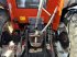 Traktor des Typs Fiat 55-66 S DT, Gebrauchtmaschine in Steinheim (Bild 11)