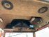 Traktor des Typs Fiat 55-66 S DT, Gebrauchtmaschine in Steinheim (Bild 15)
