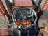 Traktor des Typs Fiat 55-66 S DT, Gebrauchtmaschine in Steinheim (Bild 18)