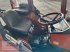 Traktor des Typs Fiat 55-66 S DT, Gebrauchtmaschine in Steinheim (Bild 19)