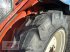 Traktor des Typs Fiat 55-66 S DT, Gebrauchtmaschine in Steinheim (Bild 21)